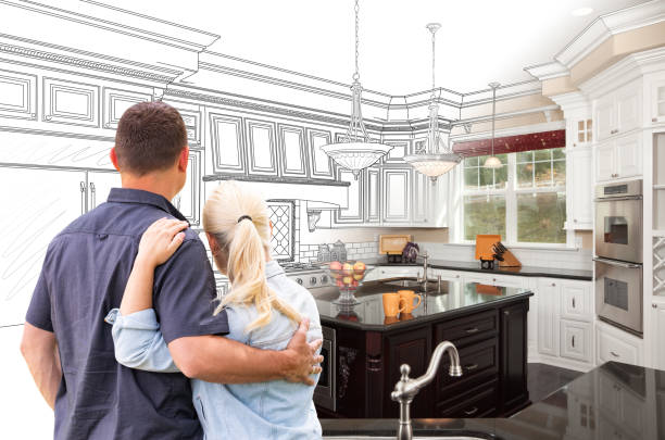 24/7 Emergency Backsplash Installation experts in Worcester, PA