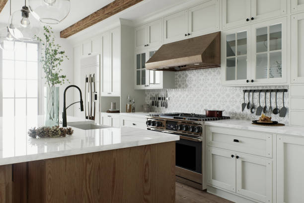 Top rated local Backsplash Installation specialists in Worcester, PA