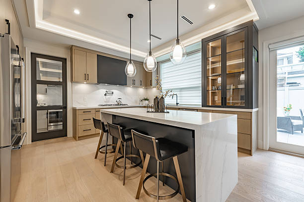 Affordable Backsplash Installation solutions in Worcester, PA